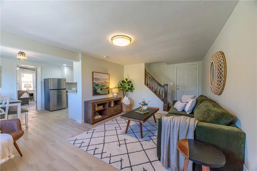 117 Oak Ave, Penn Hills, PA 15235 - Image #3