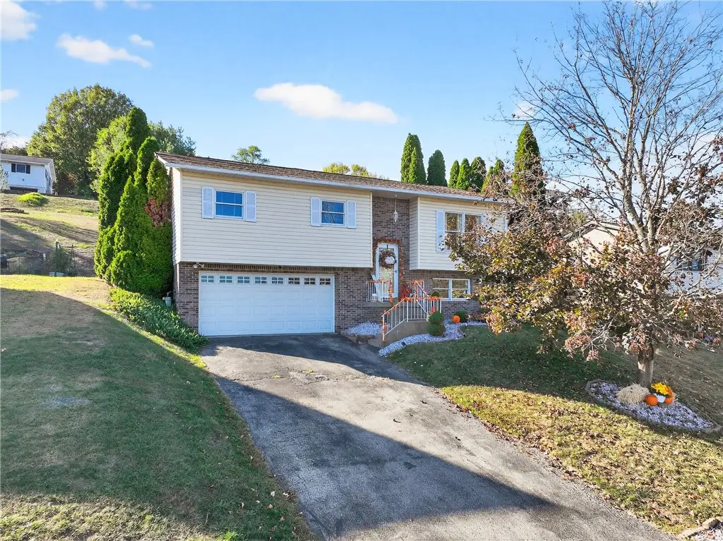 130 Sweeney Circle Drive, Rostraver, PA 15012 - Image #1