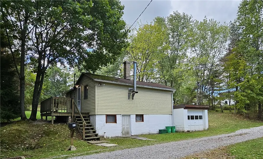 107 Stubler Lane, Chippewa, PA 15010 - Image #2