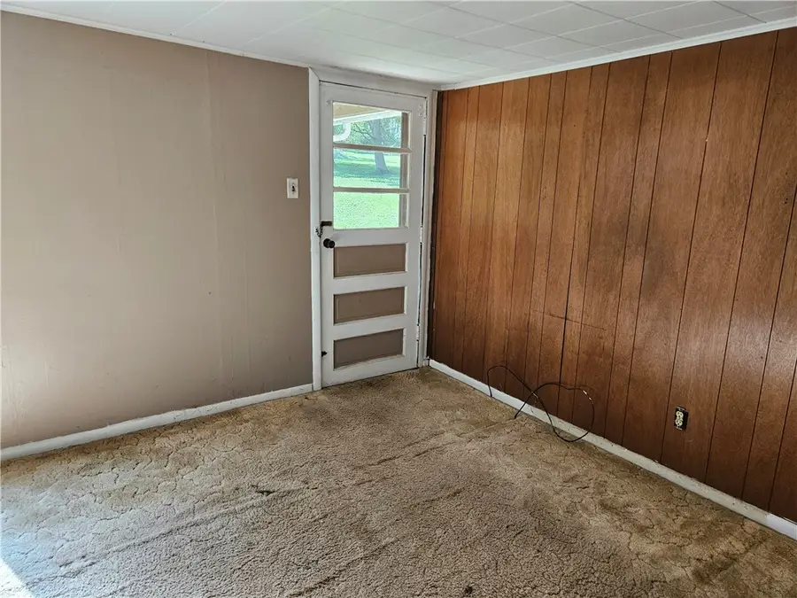 107 Stubler Lane, Chippewa, PA 15010 - Image #3