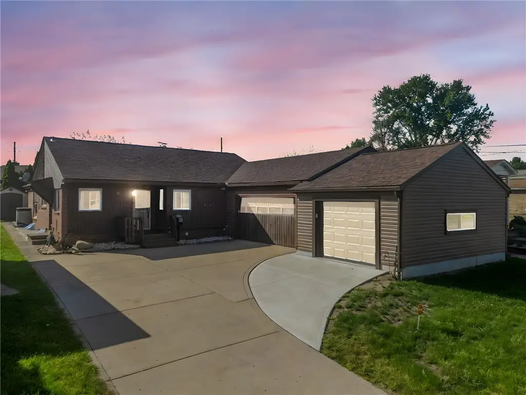 2757 Brodhead Rd, Aliquippa, PA 15001 - Image #1