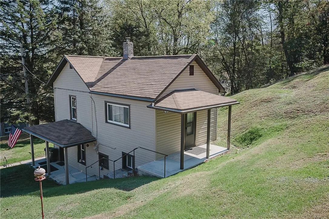 1326 Hessler Street, Nanty Glo, PA 15943 - Image #1