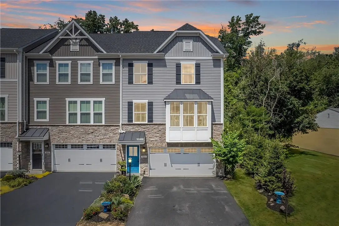 4045 Crown Drive, South Park, PA 15129 - Image #1