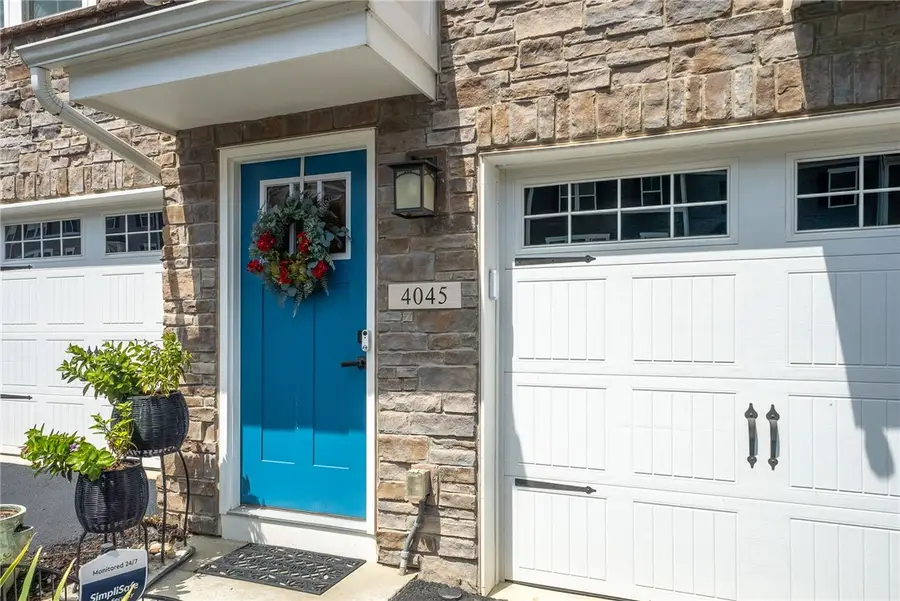 4045 Crown Drive, South Park, PA 15129 - Image #3