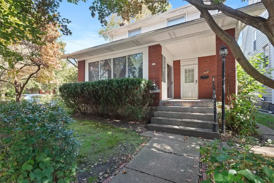 210 Center Avenue, Aspinwall, PA 15215 - Image #2