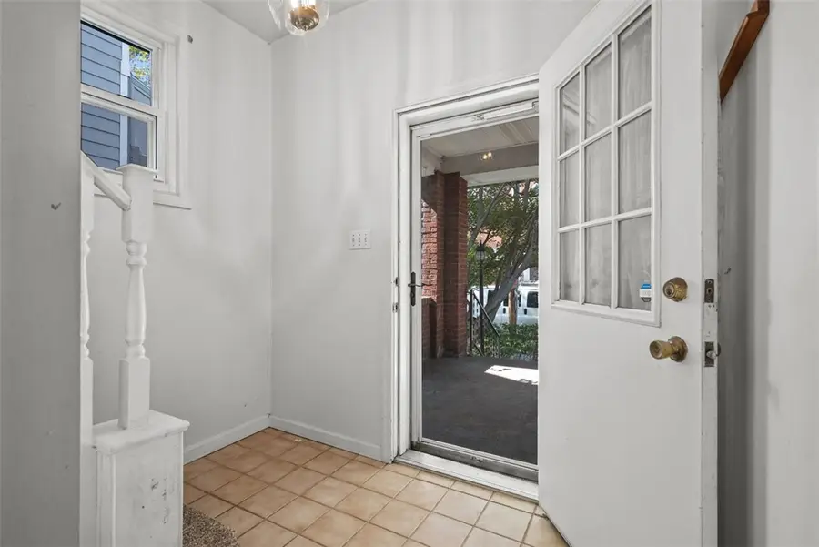 210 Center Avenue, Aspinwall, PA 15215 - Image #3