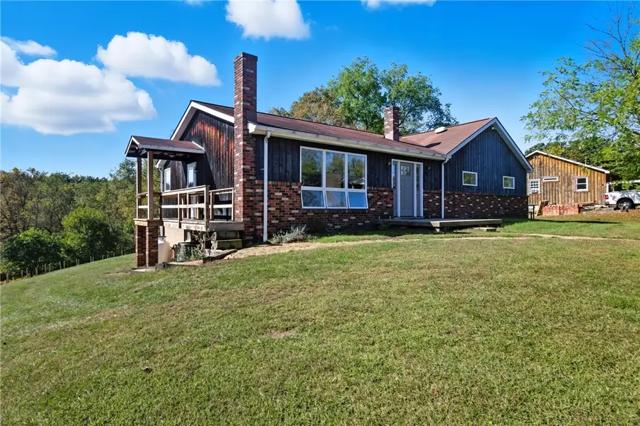 124 Miller Dr, Frazer, PA 15084 - Image #3