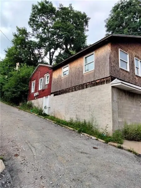 1309 Penn Ave, Pittsburgh, PA 15221 - #2