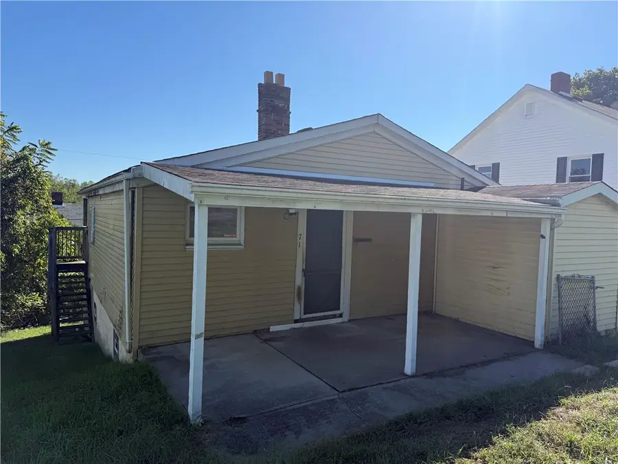 71 Beech St, Muse, PA 15350 - Image #3