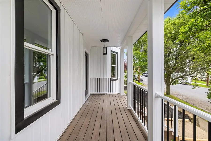 312 N Fairfield Street, Ligonier, PA 15658 - Image #3