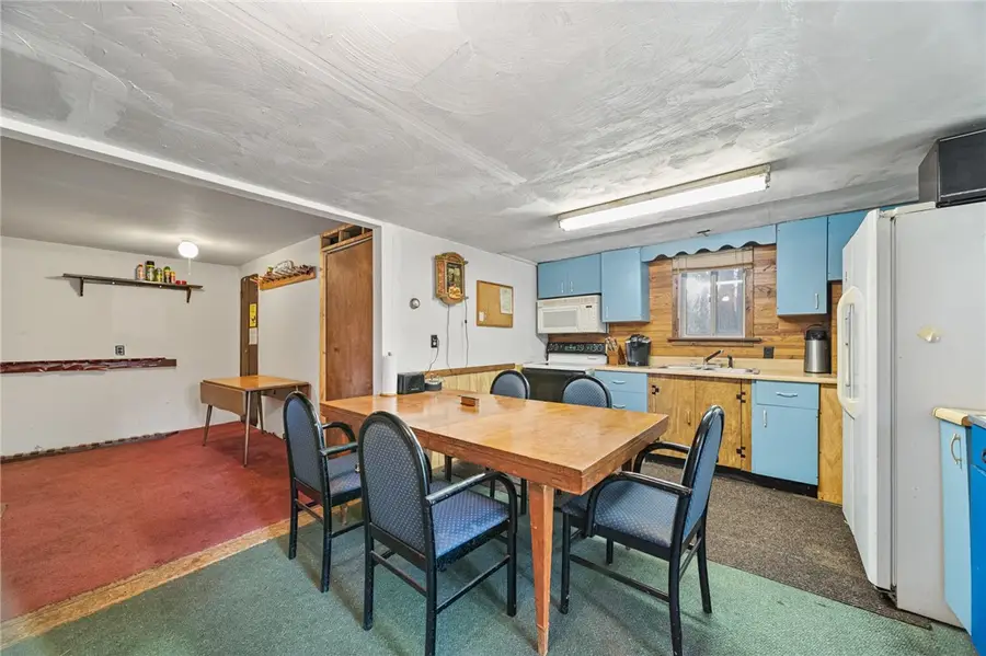 25630 Hungry Run Rd, Union City, PA 16438 - #2