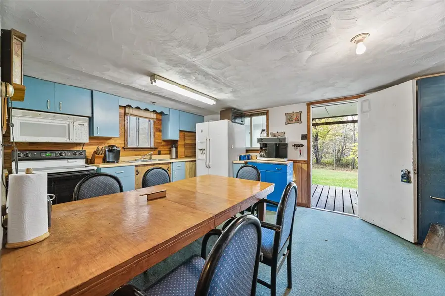 25630 Hungry Run Rd, Union City, PA 16438 - #3