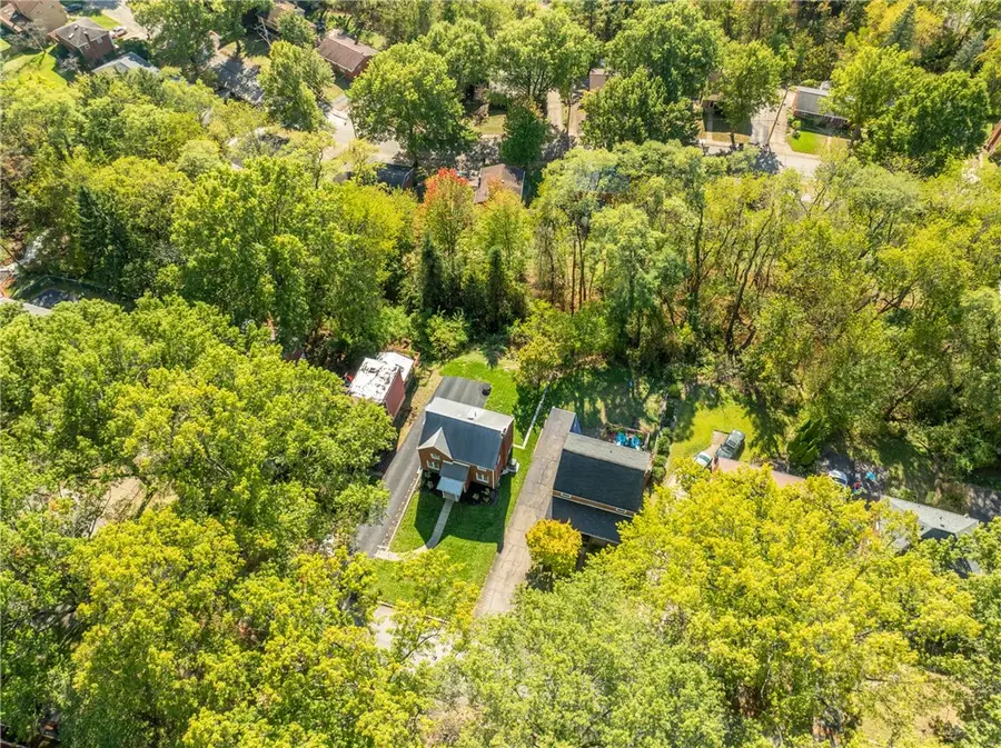 290 Barclay Avenue, Forest Hills, PA 15221 - Image #3