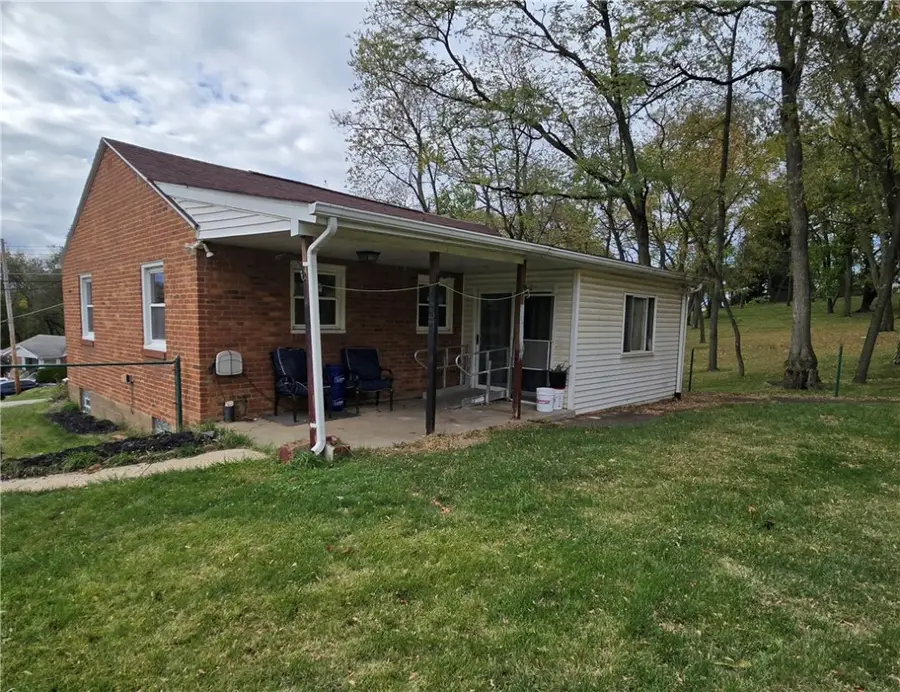 3901 Everlawn St, West Mifflin, PA 15122 - Image #3