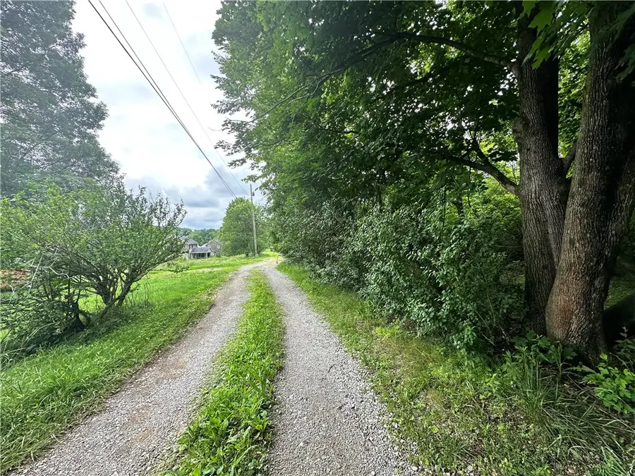 0 Holly Alley, Buckingham, PA 15475 - Image #3