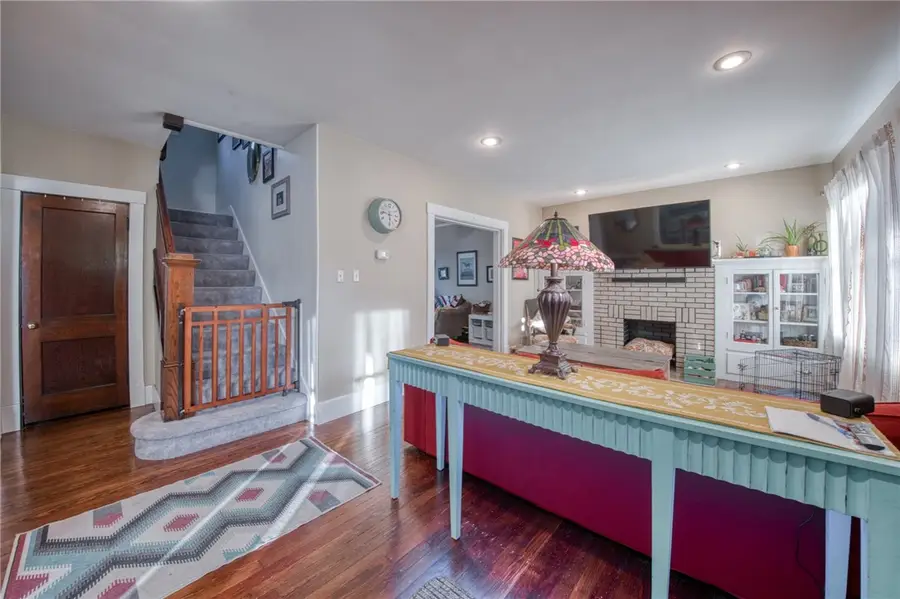 1129 Atlantic Ave, Monaca, PA 15061 - Image #2