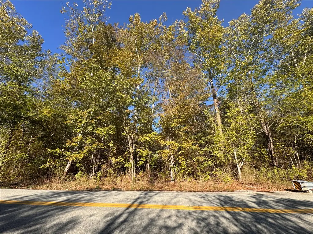 0 Narrows Rd, La Belle, PA 15433 - Image #1