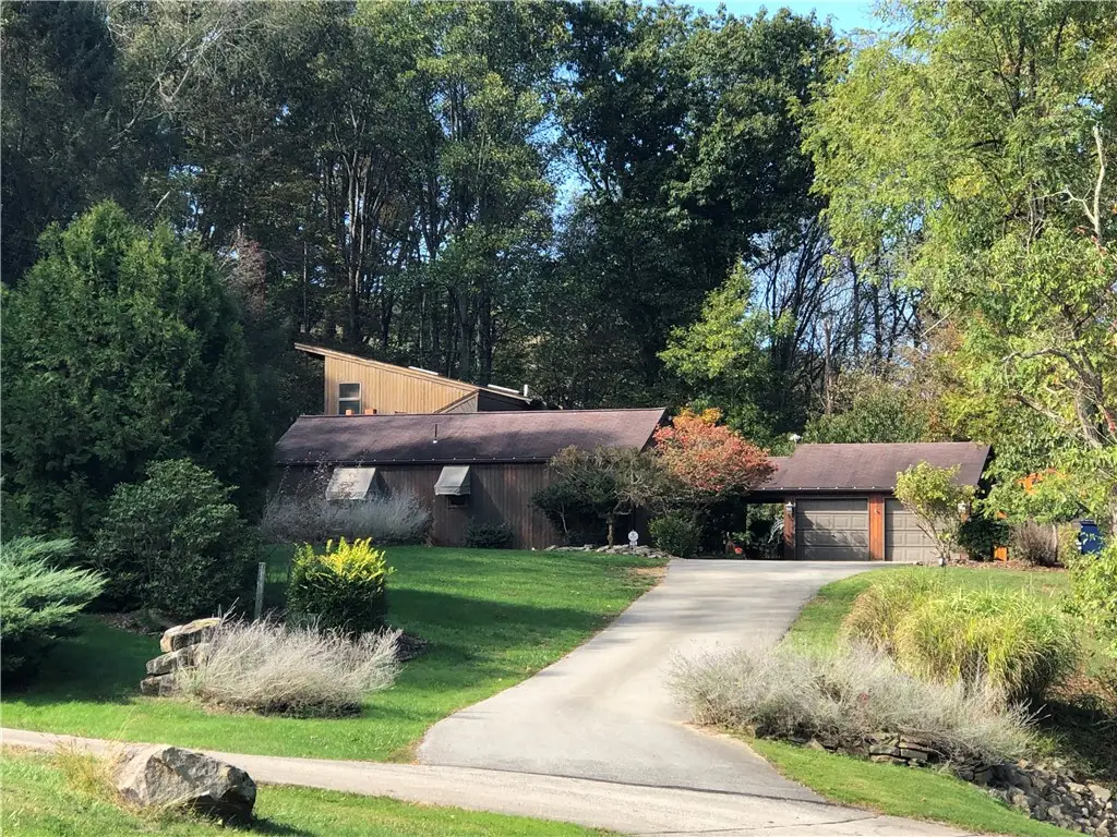 615 Old Rt 51 Road, Menallen, PA 15488 - Image #1