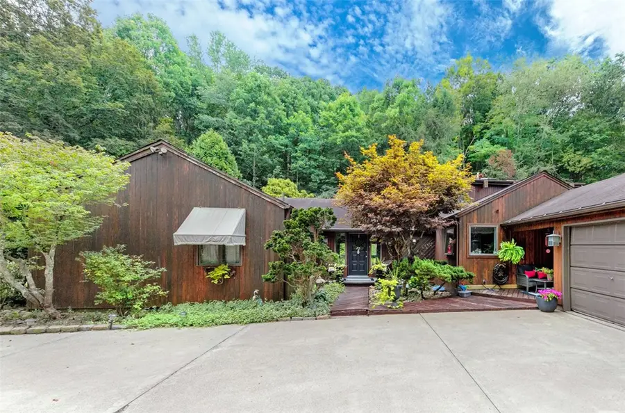 615 Old Rt 51 Road, Menallen, PA 15488 - Image #2