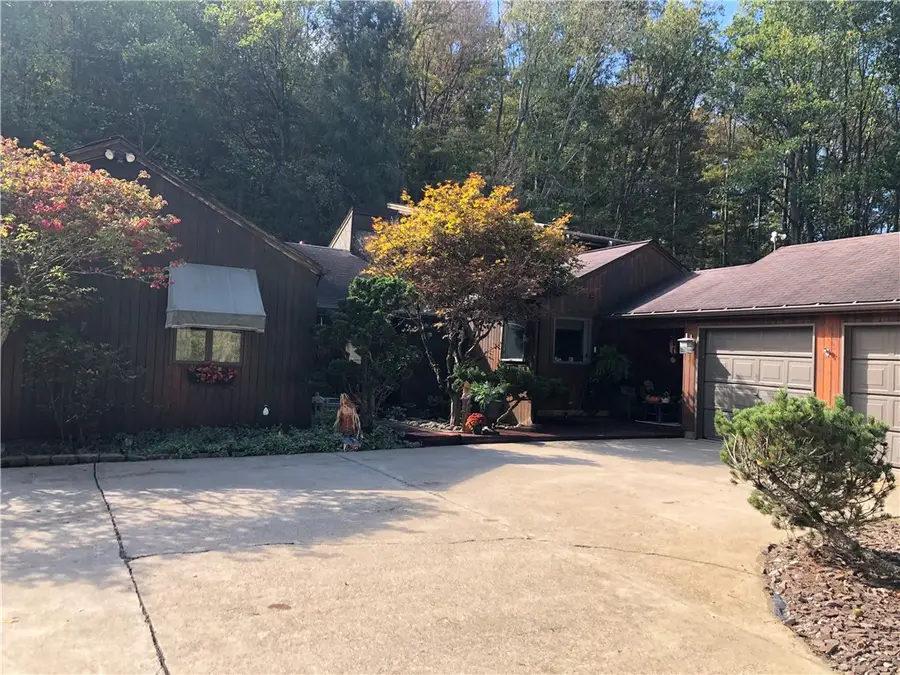 615 Old Rt 51 Road, Menallen, PA 15488 - Image #3