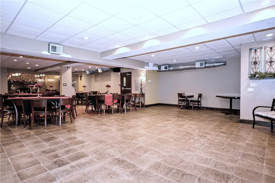 807 Dry Run Road, Monongahela, PA 15063 - #3