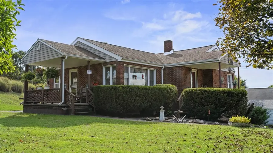 13 Deer Hollow Ln, West Deer, PA 15084 - Image #3