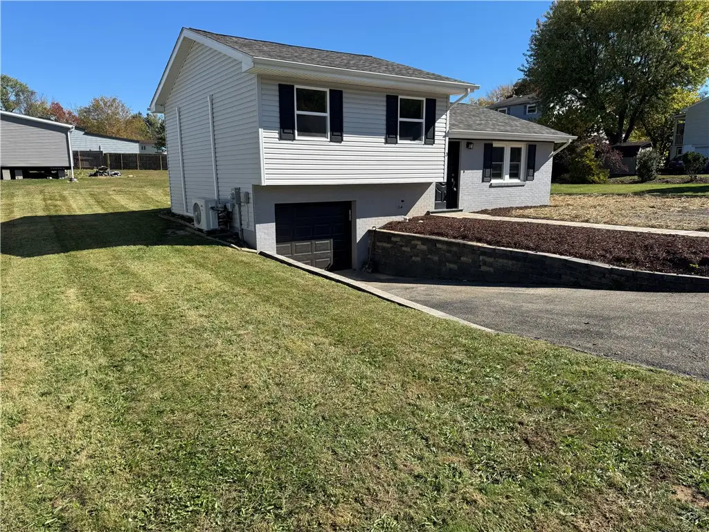 3 Collingate Drive, Collinsburg, PA 15089 - Image #1