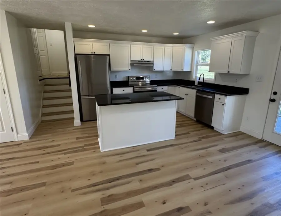 3 Collingate Drive, Collinsburg, PA 15089 - Image #2