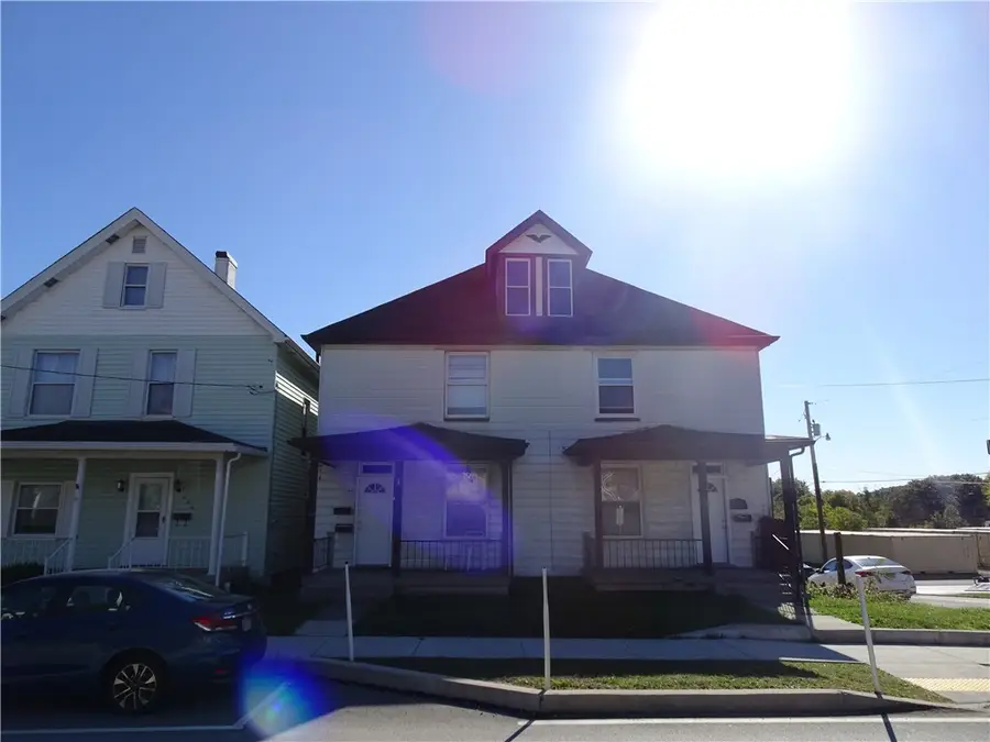 202-204 N 3rd St, Youngwood, PA 15697 - Image #2