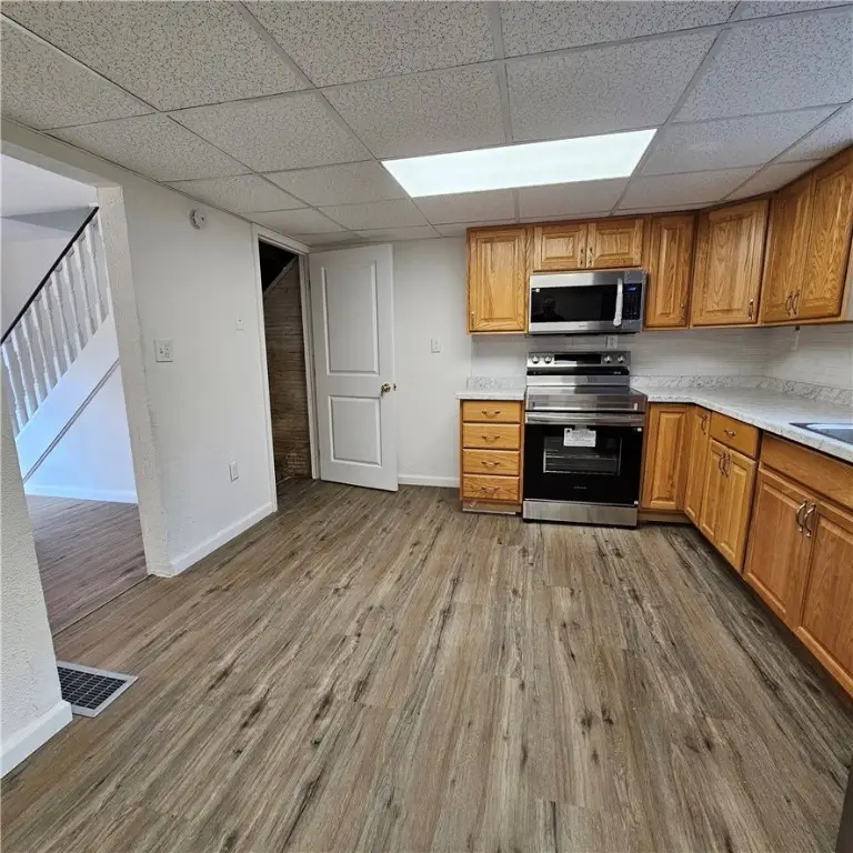 106 Pine St, Heilwood, PA 15745 - Image #3