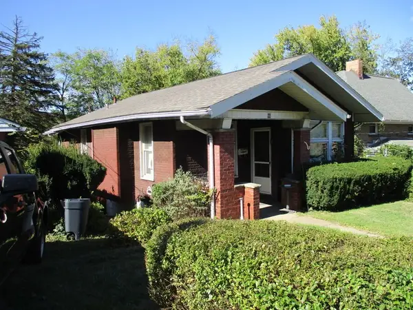 66 Beaver Street, Leetsdale, PA 15156