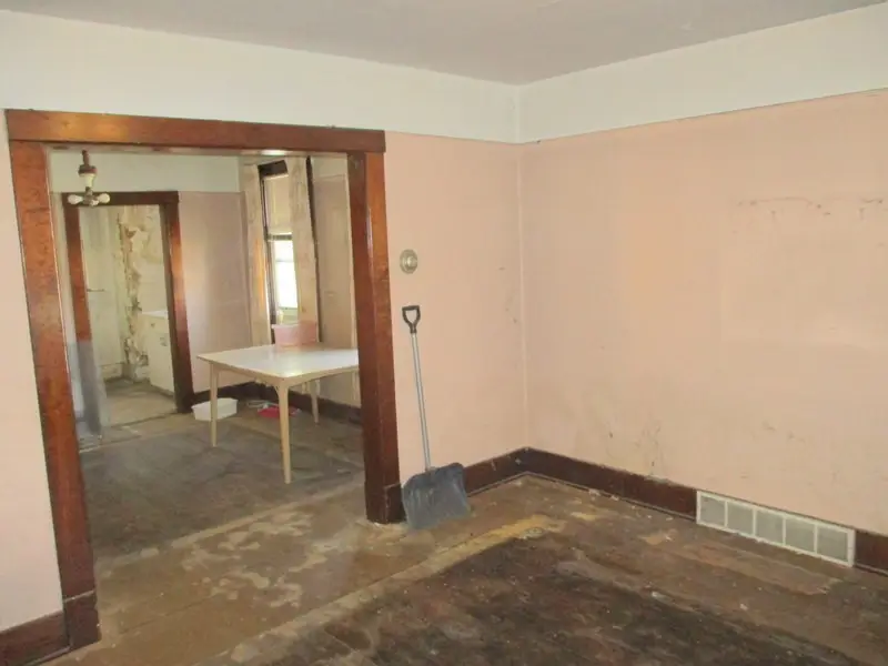 66 Beaver Street, Leetsdale, PA 15156 - Image #3