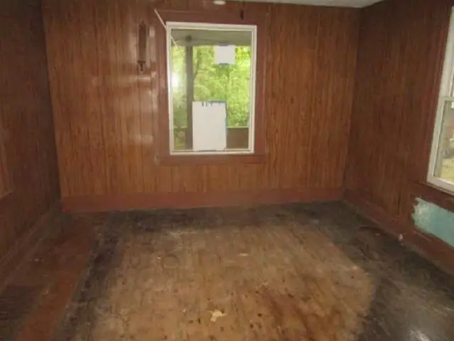 296 Dakota Ave, Bellevue, PA 15202 - Image #3