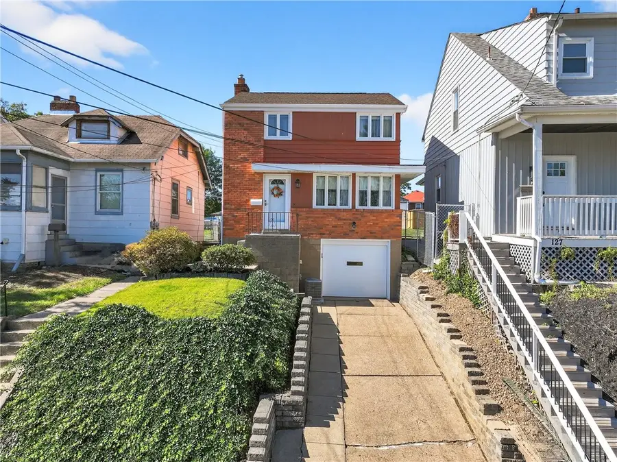 125 Bronx Avenue, West View, PA 15229 - Image #2