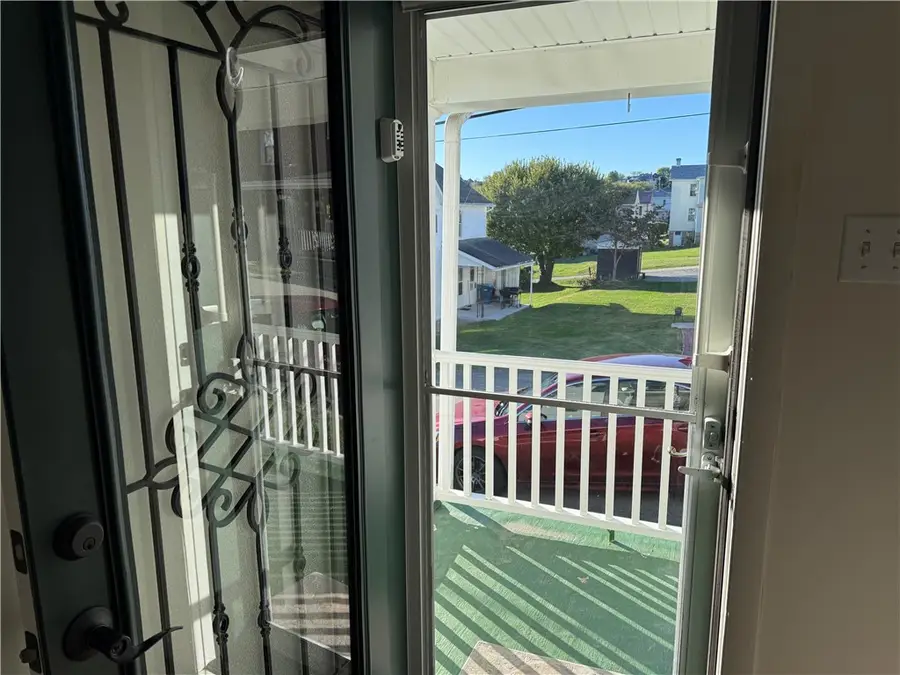 243 S Sycamore, Mount Pleasant, PA 15666 - #3