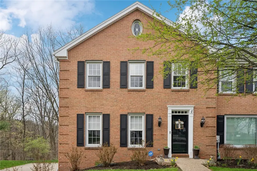 305 Butternut Ct, Harmar, PA 15238 - Image #2