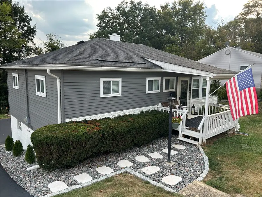 10748 Crestview, North Huntingdon, PA 15642 - Image #3