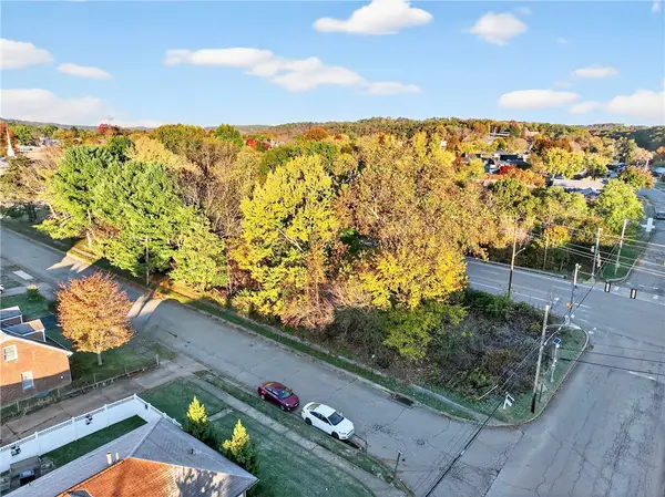 0 Brodhead Rd, Aliquippa, PA 15001