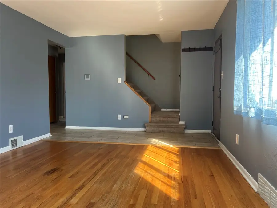 515 Crescent Boulevard Ext, Crescent, PA 15046 - Image #3