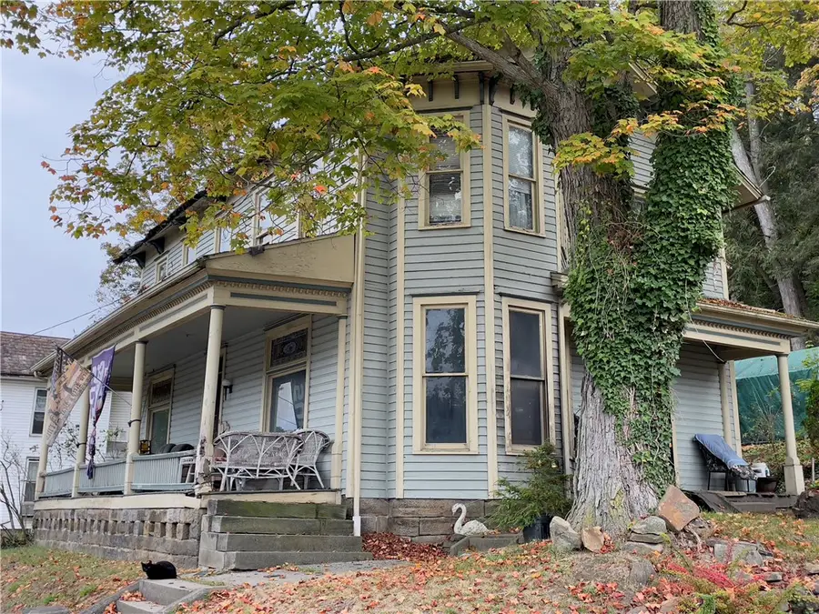 502 Hill St, Emlenton, PA 16373 - Image #2