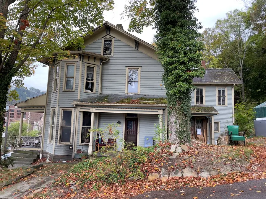 502 Hill St, Emlenton, PA 16373 - Image #3