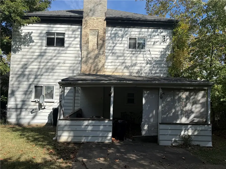 726 E 9th Ave, Munhall, PA 15120 - Image #2