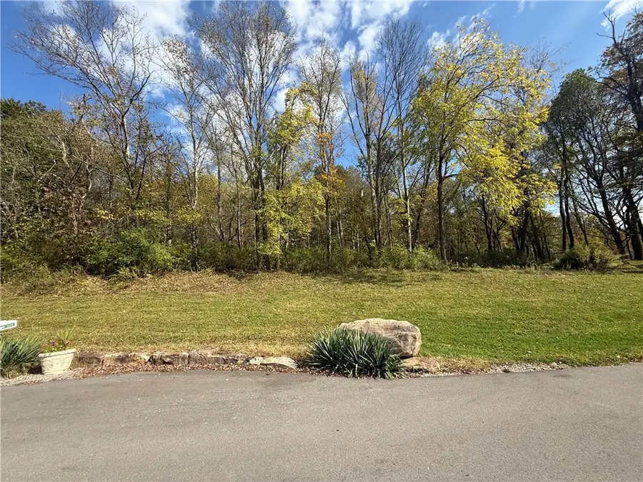 0 Shady Shores Dr, East Brady, PA 16028 - Image #3