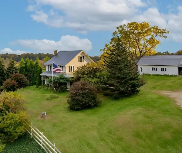 1091 Route 36, Tionesta, PA 16353