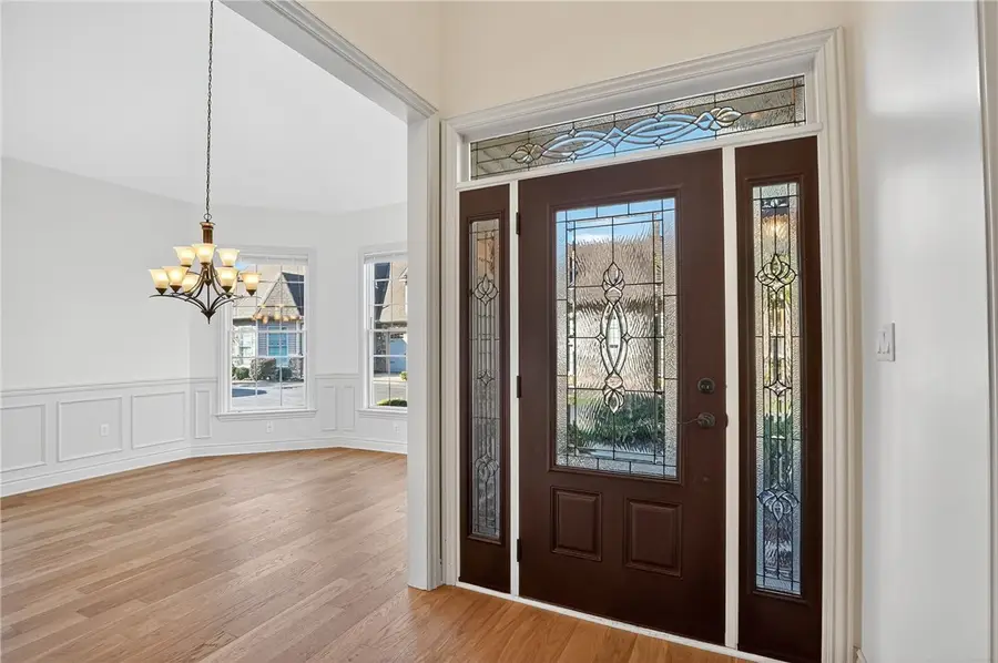 2749 Shadowrock Ct, Hampton, PA 15044 - Image #3