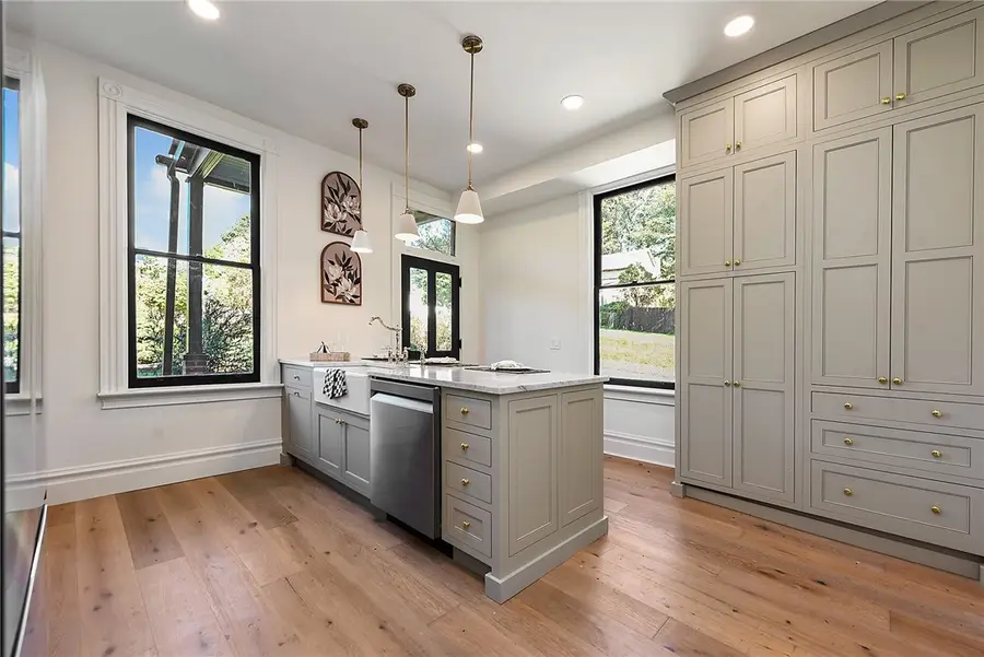 223 7th St, Aspinwall, PA 15215 - Image #3