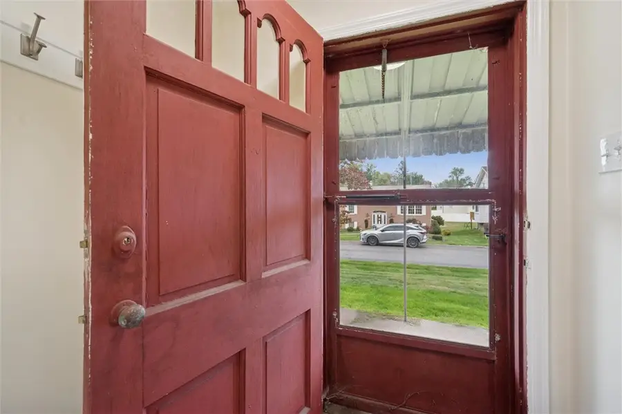 3000 Roosevelt Ave, Hopewell, PA 15001 - Image #3