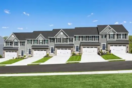 127 Olivia Drive, Nottingham, PA 15330 - Image #1