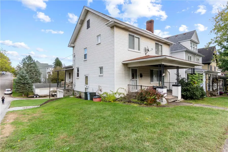 224 4th Street, McDonald, PA 15057 - Image #2