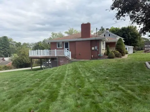 #3